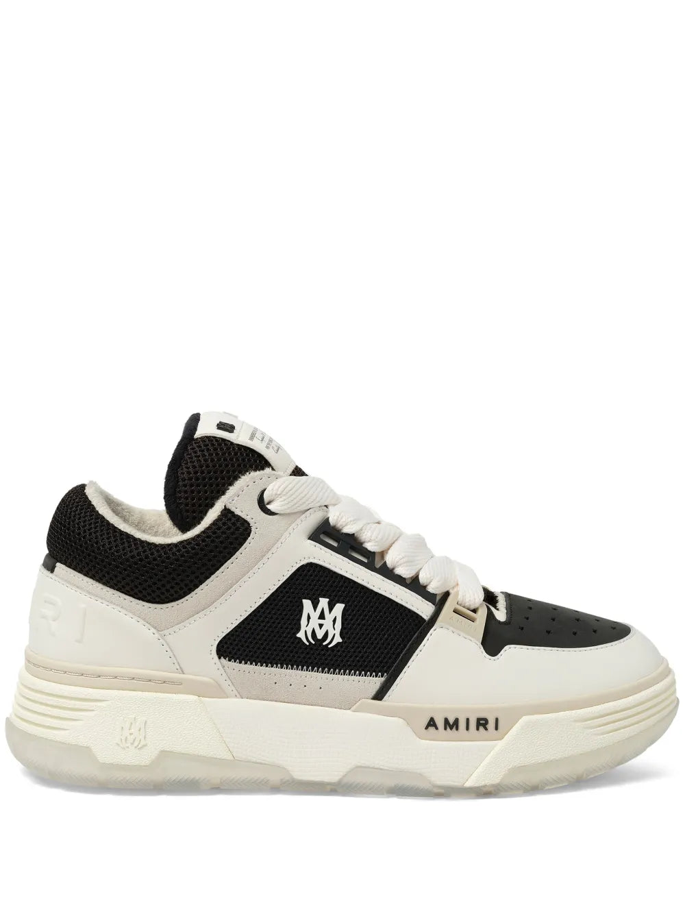 Amiri MA-1 Veličina 41