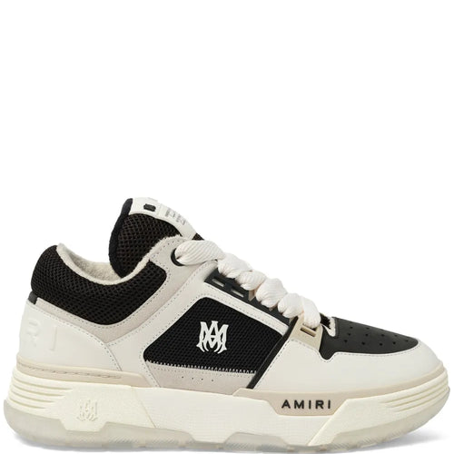 Amiri MA-1 Veličina 41
