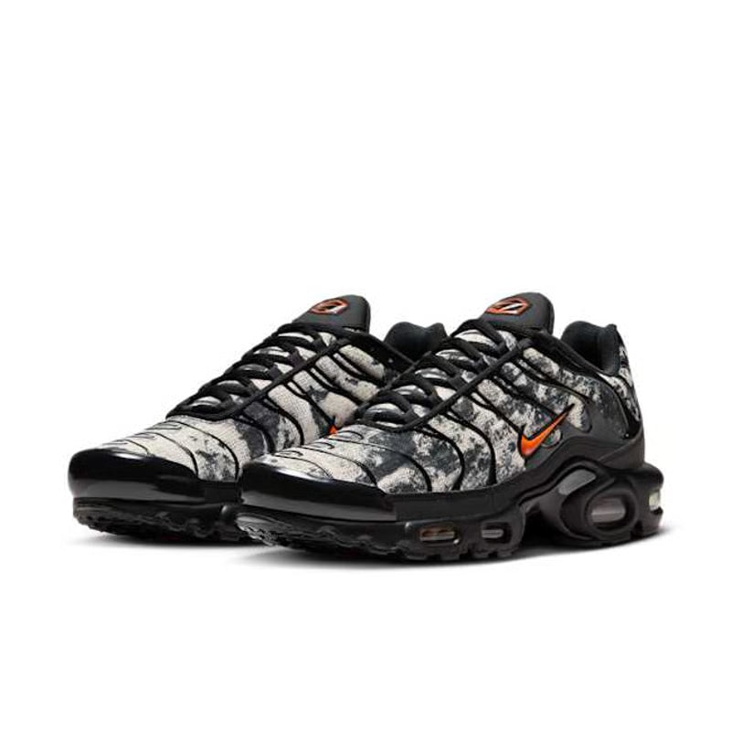 Nike TN "Camouflage" Veličina 46