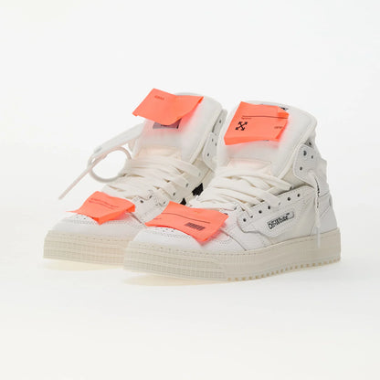 Off-White 3.0 Off Court Veličina 44