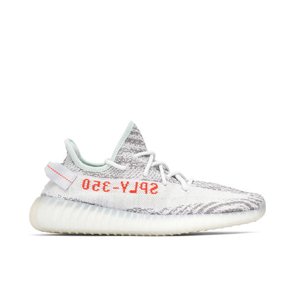 Yezzy Boost 350 V2 Blue Tint Veličina 38