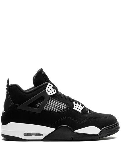 Air Jordan 4 "White Thunder" Veličina 41