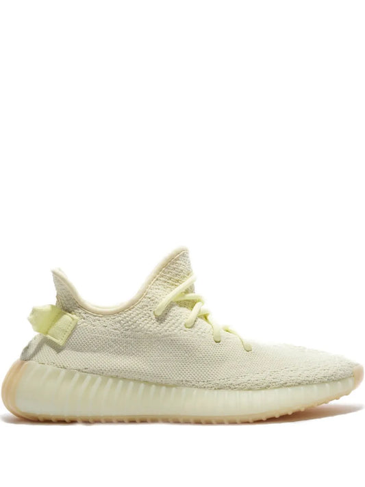 Yeezy Boost 350 V2 Butter Veličina 47