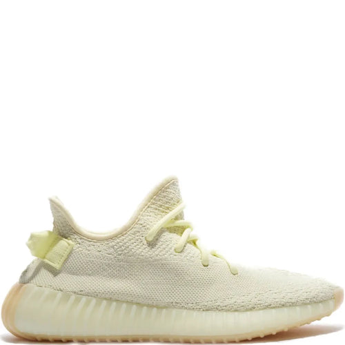 Yeezy Boost 350 V2 Butter Veličina 47