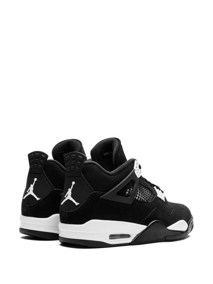 Air Jordan 4 "White Thunder" Veličina 41