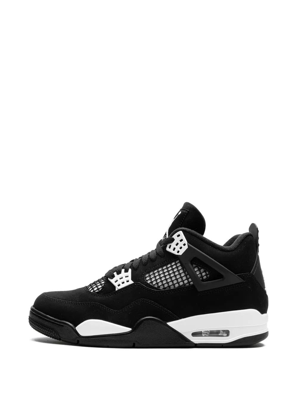Air Jordan 4 "White Thunder" Veličina 41