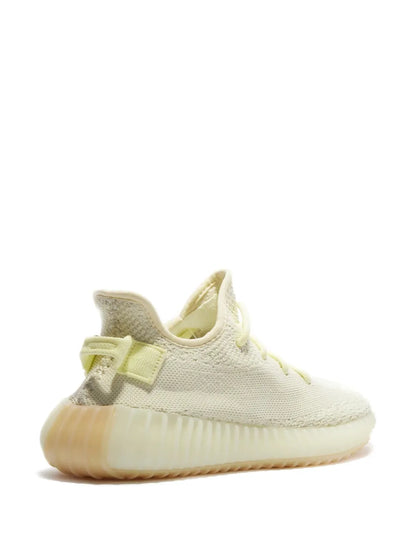 Yeezy Boost 350 V2 Butter Veličina 47