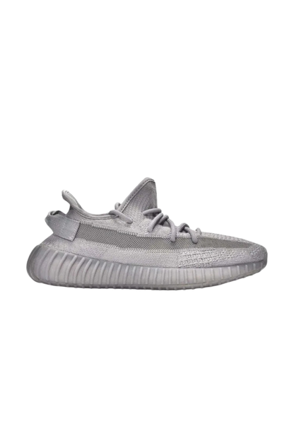 Yeezy Boost 350 V2 "Steel Grey" Veličina 45