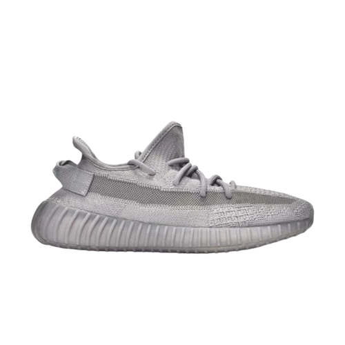 Yeezy Boost 350 V2 