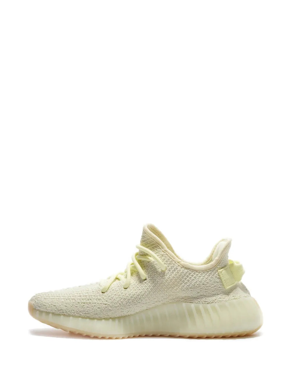 Yeezy Boost 350 V2 Butter Veličina 47