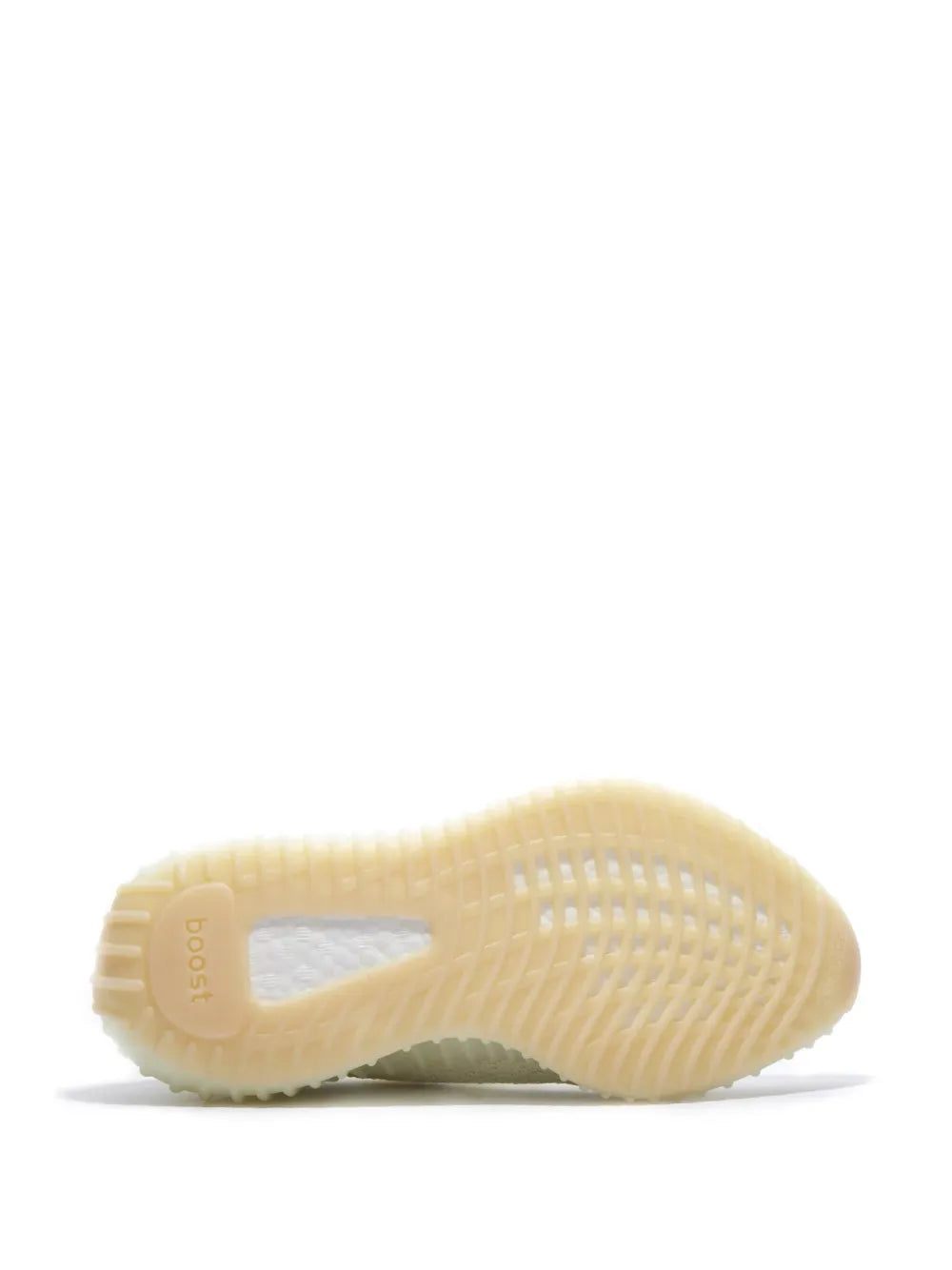 Yeezy Boost 350 V2 Butter Veličina 47