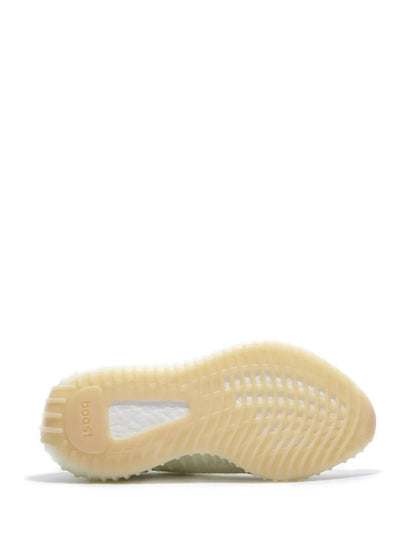 Yeezy Boost 350 V2 Butter Veličina 47