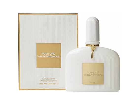 Tom Ford White Patchouli parfemska voda 100 ml