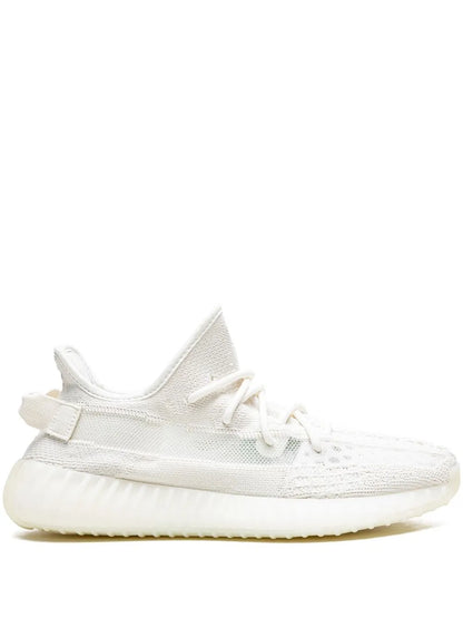 Yeezy Boost 350 V2 "Bone" Veličina 39