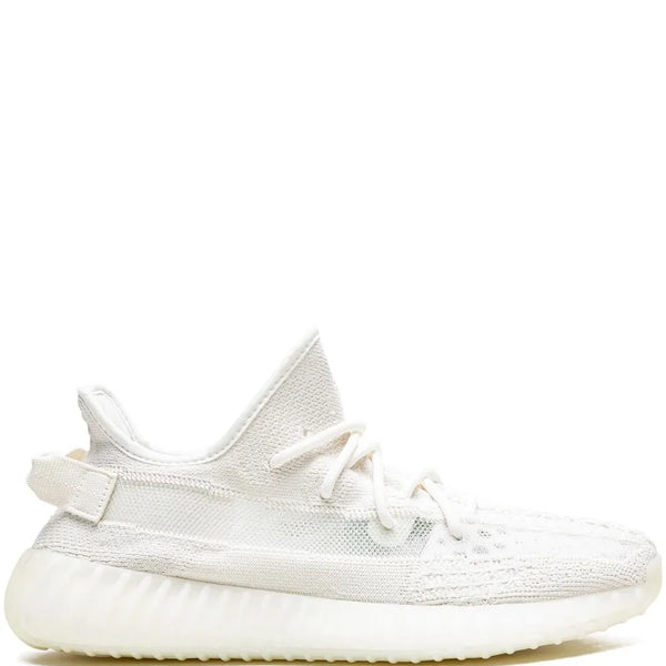 Yeezy Boost 350 V2 