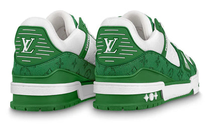 Louis Vuitton "Green" Veličina 46