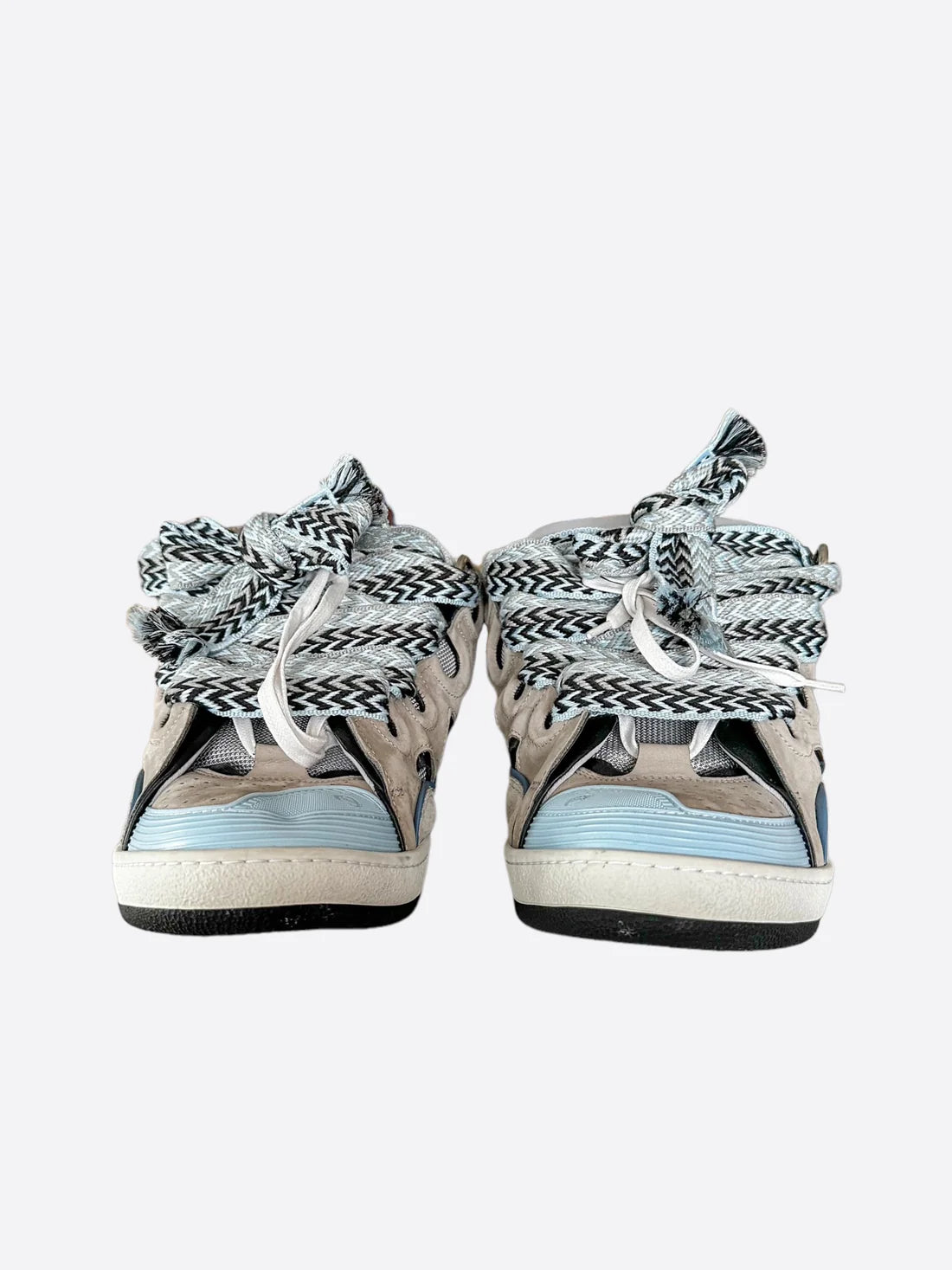Lanvin "Curb" Veličina 38