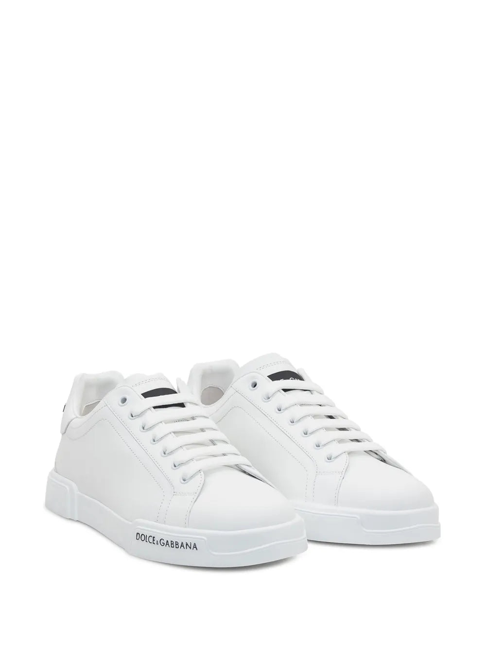 Dolce & Gabbana Portofino Veličina 42