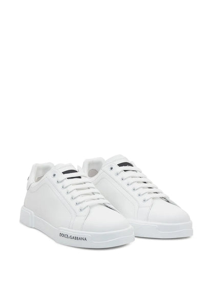 Dolce & Gabbana Portofino Veličina 42