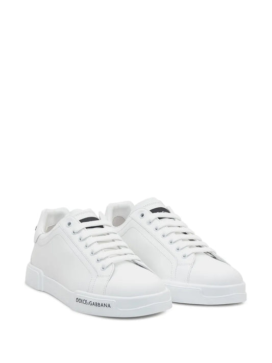 Dolce & Gabbana Portofino Veličina 42