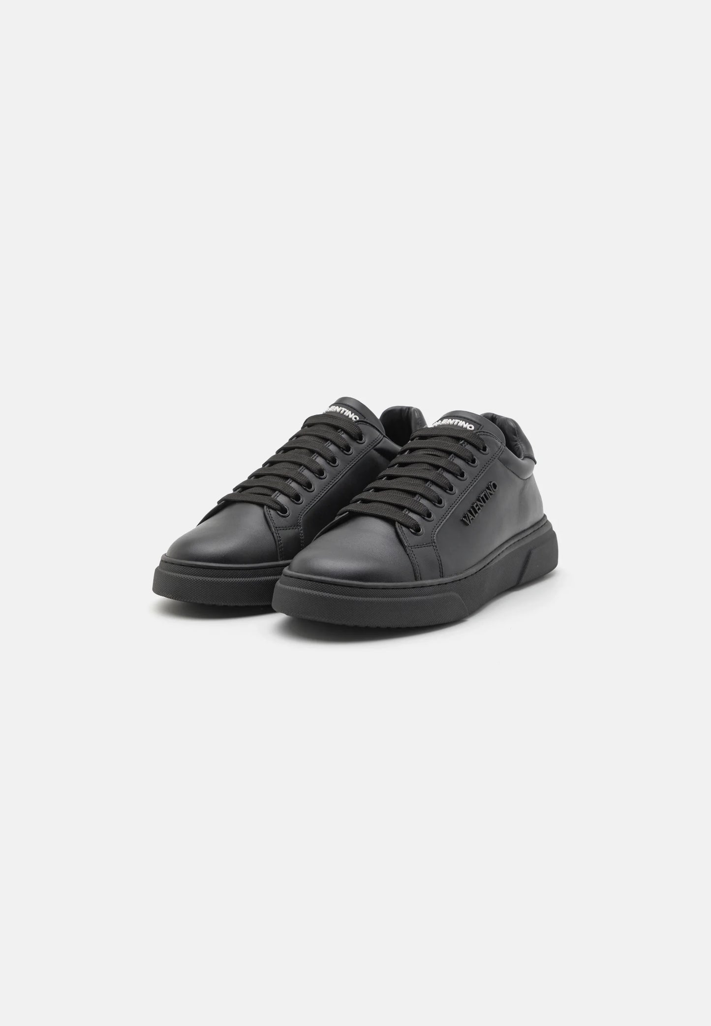 Valentino STUNNY Veličina 45