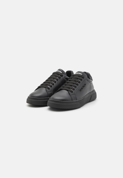 Valentino STUNNY Veličina 45