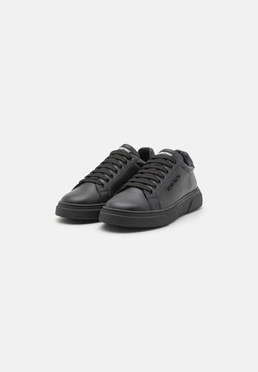 Valentino STUNNY Veličina 45