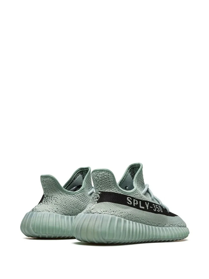 Yeezy Boost 350 V2 Salt
