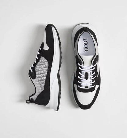 Dior B25 Runner Veličina 46