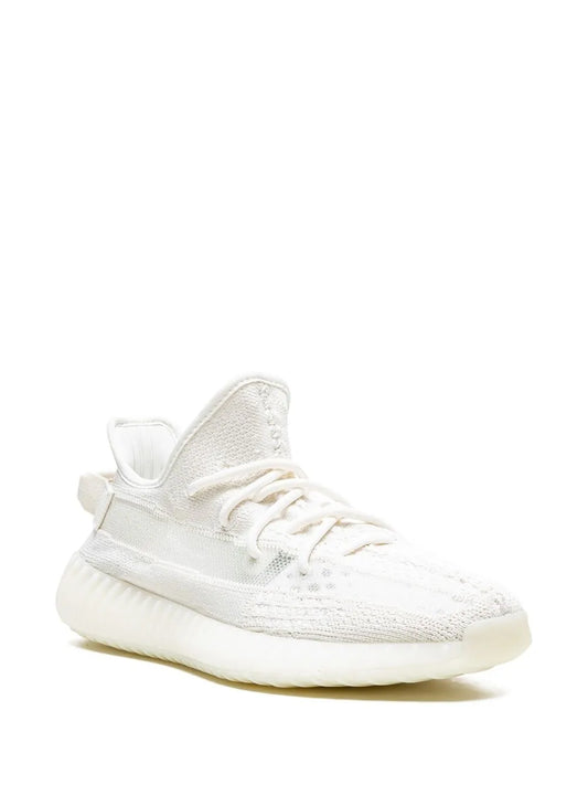 Yeezy Boost 350 V2 "Bone" Veličina 39
