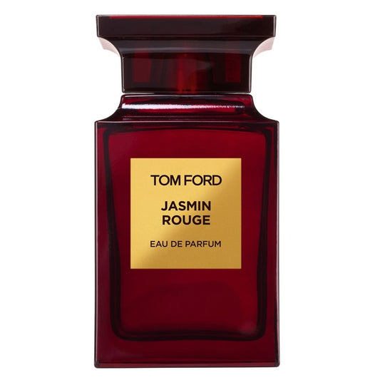 Tom Ford Jasmin Rouge parfemska voda 100 ml