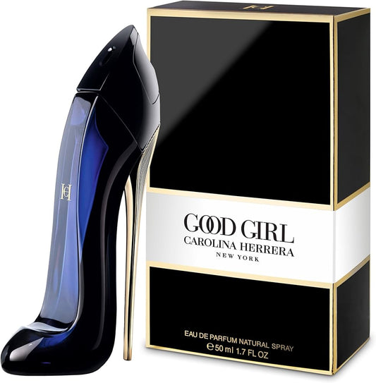 Carolina Herrera Good Girl parfemska voda 80 ml