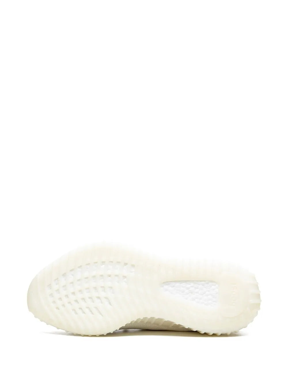 Yeezy Boost 350 V2 "Bone" Veličina 39