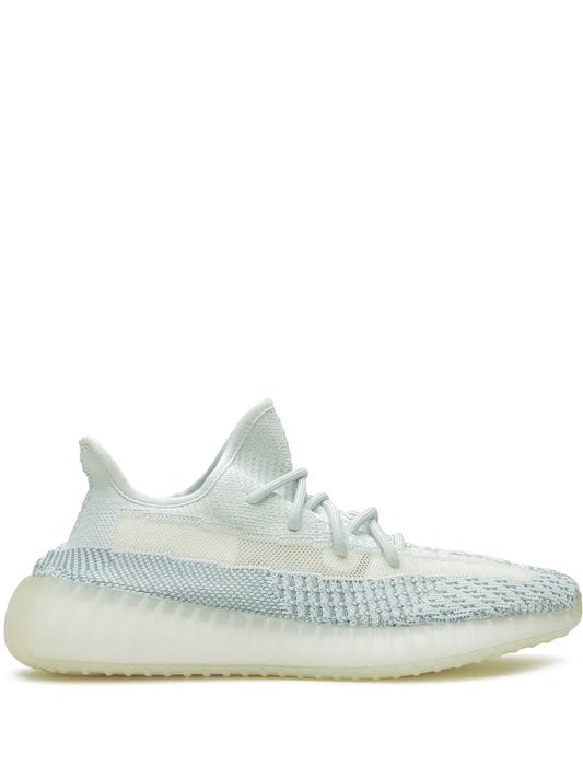 Yeezy Boost 350 V2 "Cloud White" Veličina 38