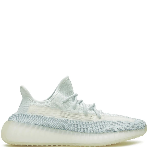 Yeezy Boost 350 V2 