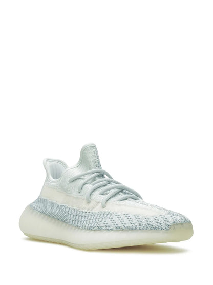 Yeezy Boost 350 V2 "Cloud White" Veličina 38