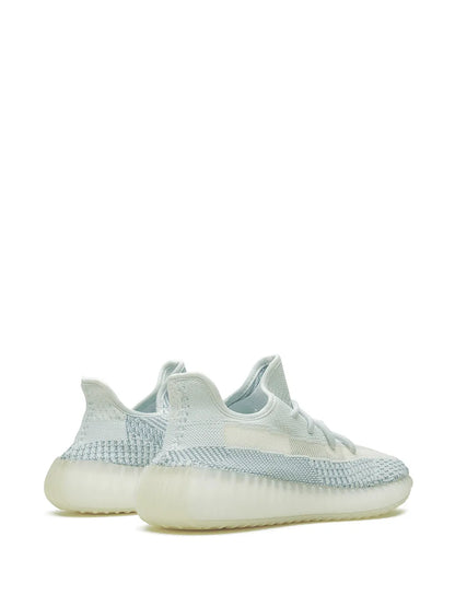 Yeezy Boost 350 V2 "Cloud White" Veličina 38