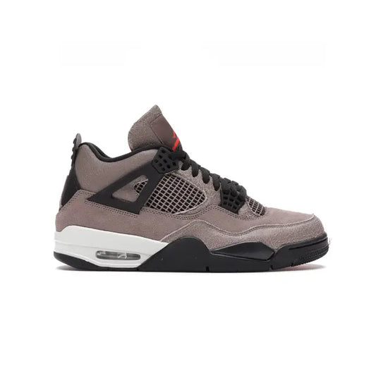 Jordan 4 Taupe Haze