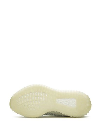 Yeezy Boost 350 V2 "Cloud White" Veličina 38