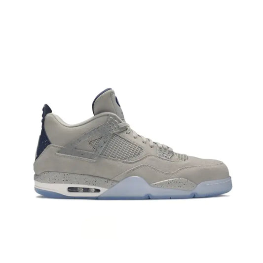 Jordan 4 Georgetown