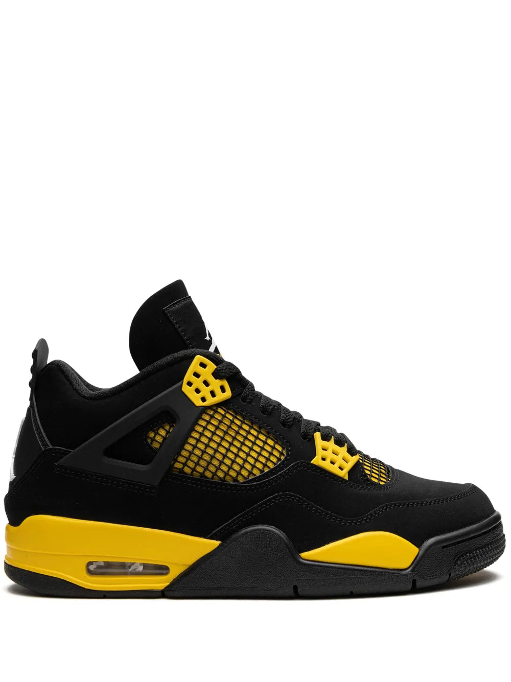 Air Jordan 4 Retro "Thunder 2023" Veličina 41