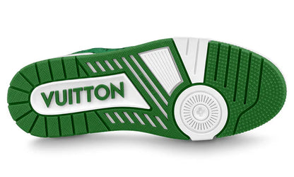 Louis Vuitton "Green" Veličina 46