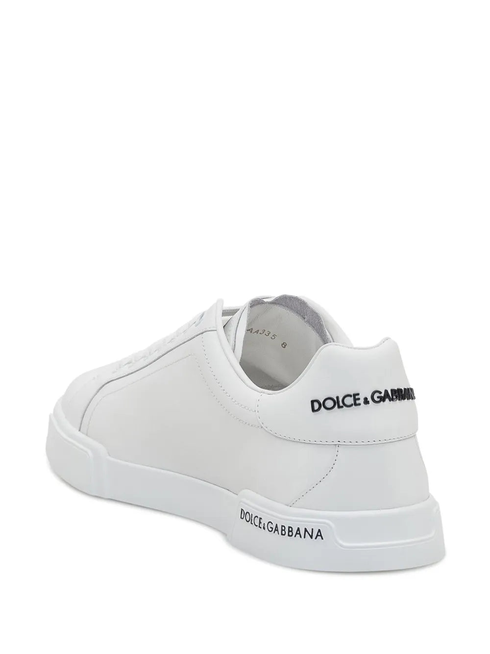 Dolce & Gabbana Portofino Veličina 42