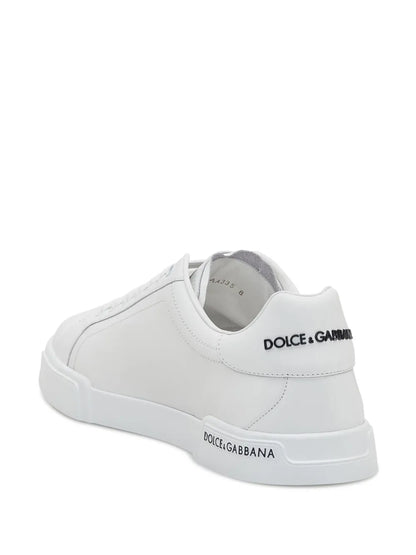 Dolce & Gabbana Portofino Veličina 42