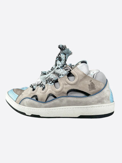 Lanvin "Curb" Veličina 38