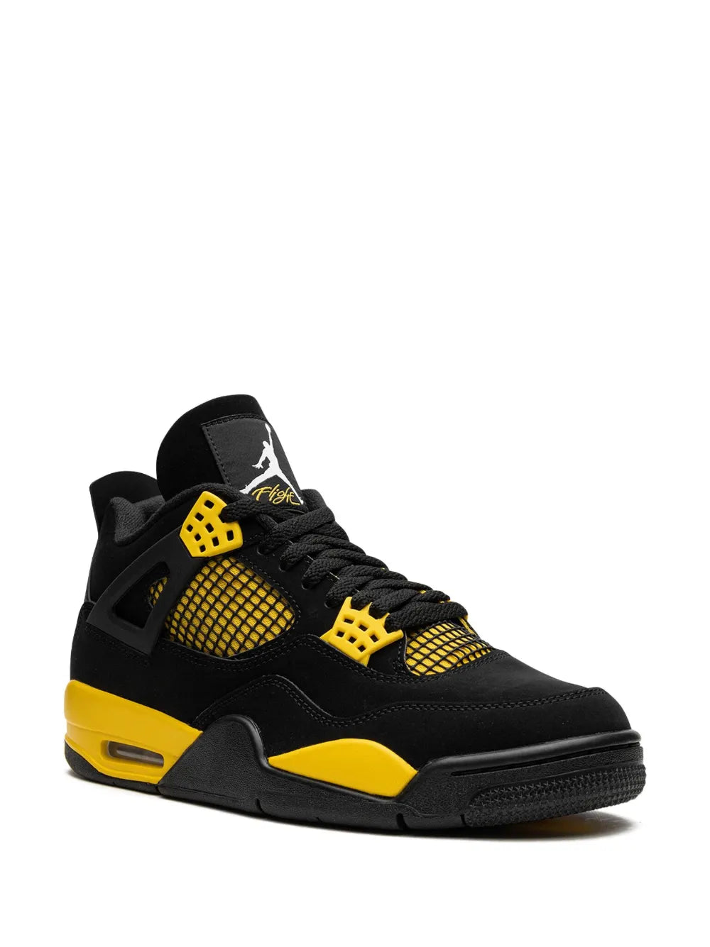 Air Jordan 4 Retro "Thunder 2023" Veličina 41
