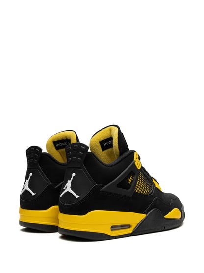 Air Jordan 4 Retro "Thunder 2023" Veličina 41