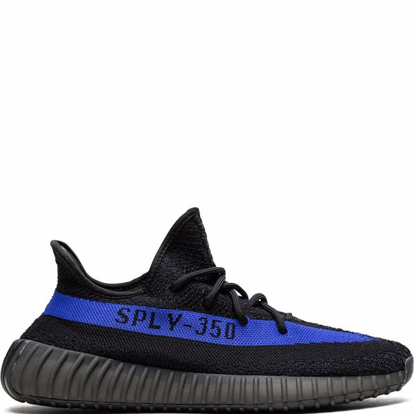 Yeezy Boost 350 V2 