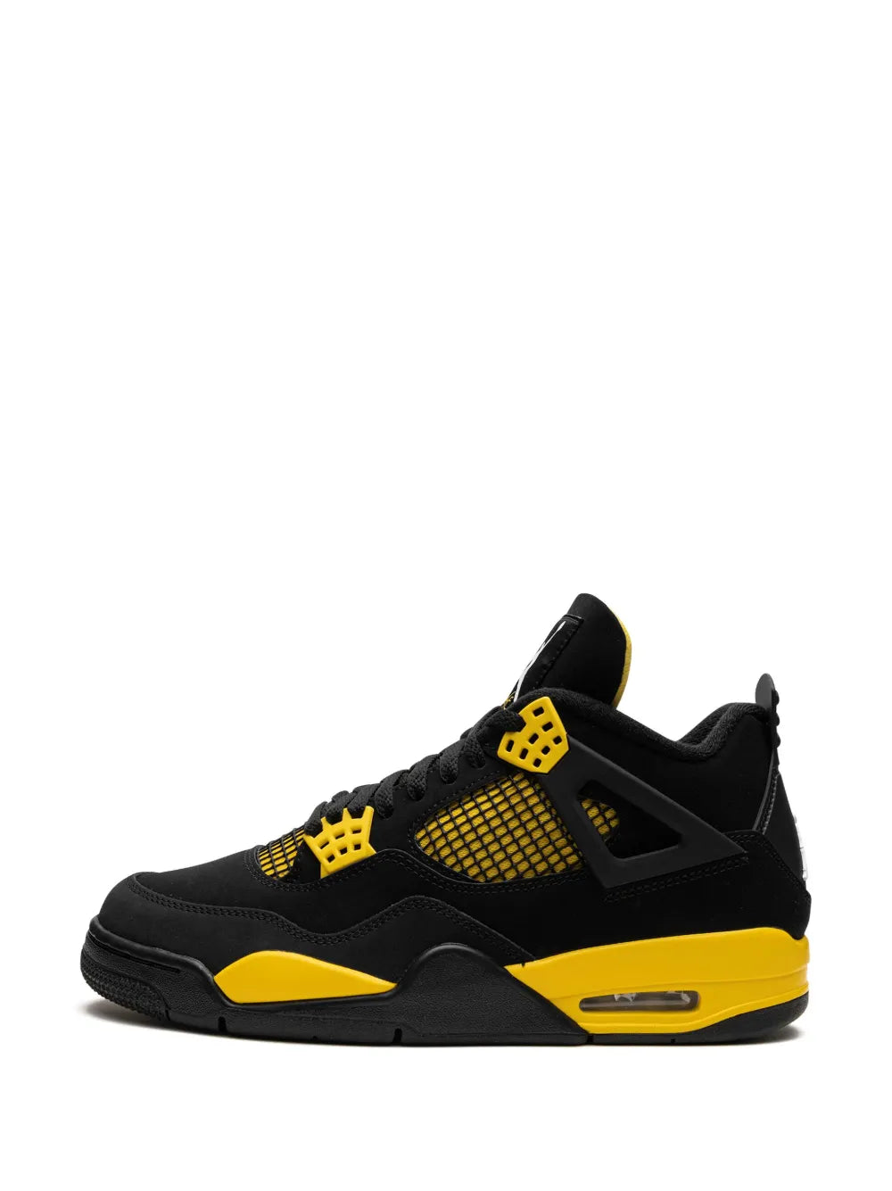 Air Jordan 4 Retro "Thunder 2023" Veličina 41