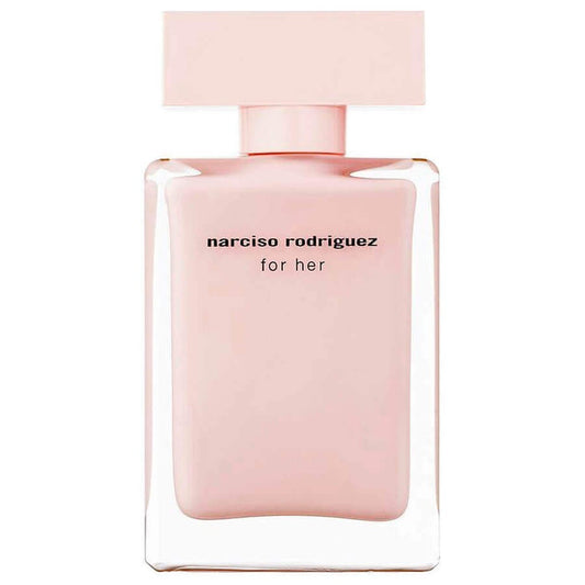 Narciso Rodriguez For Her parfemska voda 100 ml